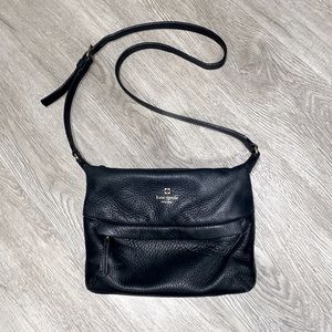 Kate Spade Shoulder Bag